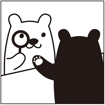 手相鑑定書付）手のひらからあなたの事をよみとります なんだかモヤモヤしている方へ　手に答えが書いてありますよ！ イメージ1