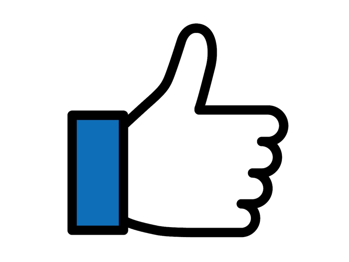 SNSで営業DMの送信代行をいたします インスタ/Twitter、重要でも大変な営業をサポートします イメージ7