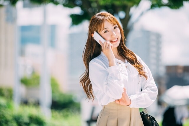 男性限定❤今すぐ甘えたい♬大人の包容力で癒します ✨疲れた時たまには非日常空間で心をふんわり解放してあげよう♡ イメージ10