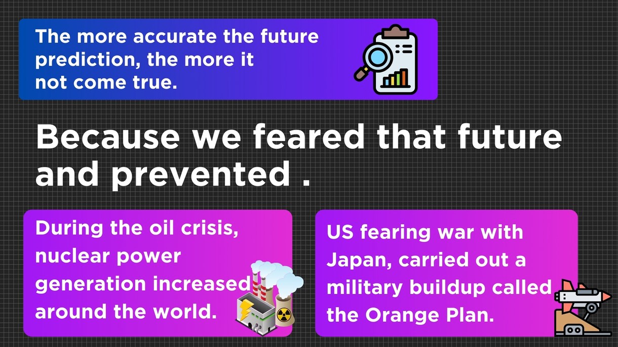 ベンチャー企業の社長がプレゼン資料を作成します ご要望のスタイル（シンプル、クール等）に合わせて作成します。 イメージ5