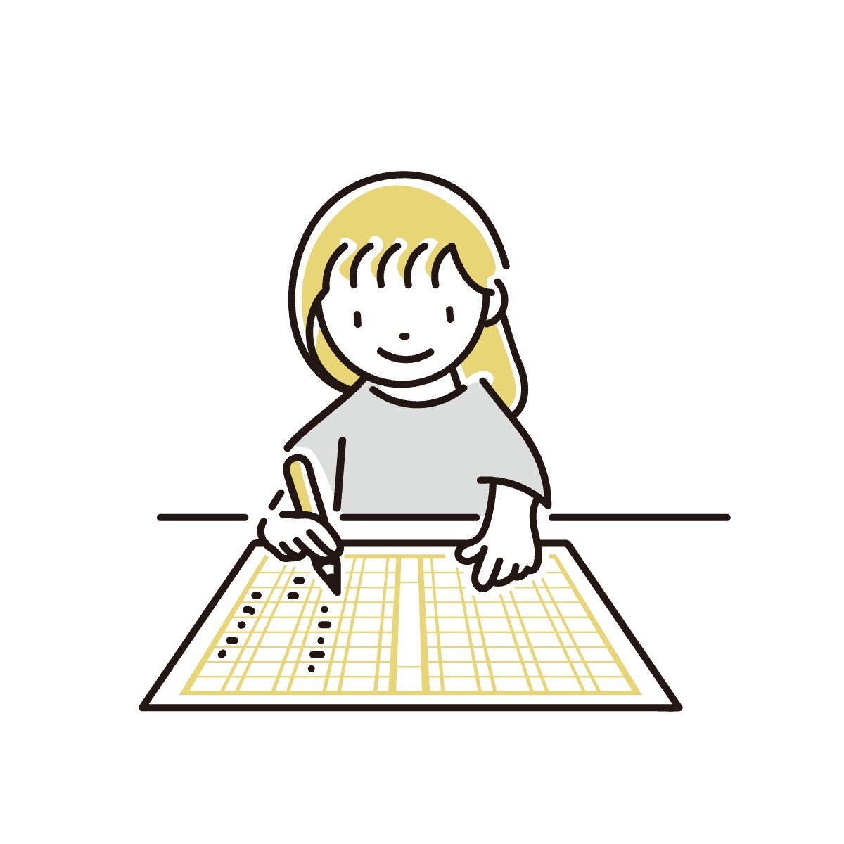 あなたの作品の感想を伝えます あなたの作品を理解し、共感を形にします。 イメージ2