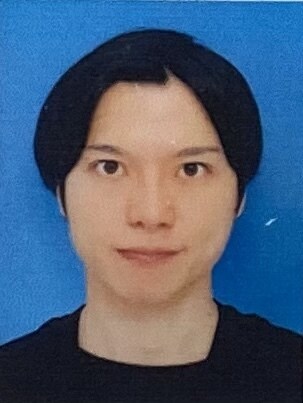 人との円滑なコミュニケーションのとり方相談うけます 上司や後輩との接し方、教え方、相談の受け方、恋の悩み イメージ1