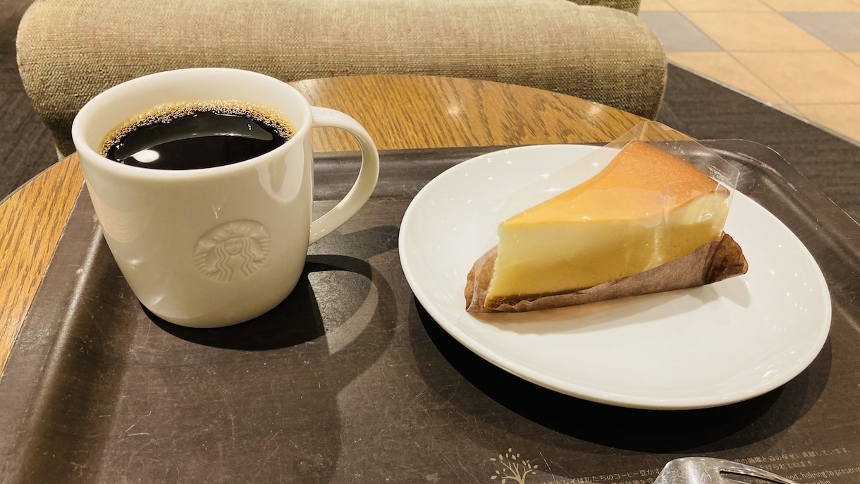 心がしんどい方のお話しお伺いします 応えられる範囲でお話しをお伺いします。 イメージ1