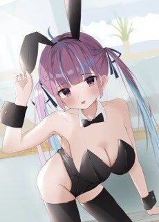 アイコンやイラストを描かせて頂きます かわいい女の子を描くのが、得意です！ イメージ2