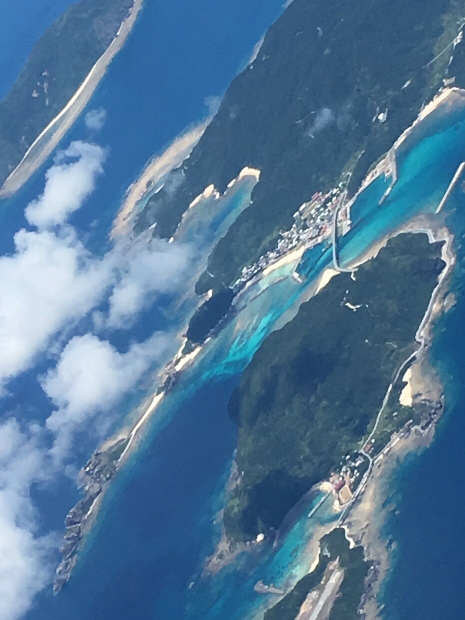 １人で悩んで抱え込まないで‼️色々お話します どうしたら良いのか悩み・困ってる方‼️ イメージ3