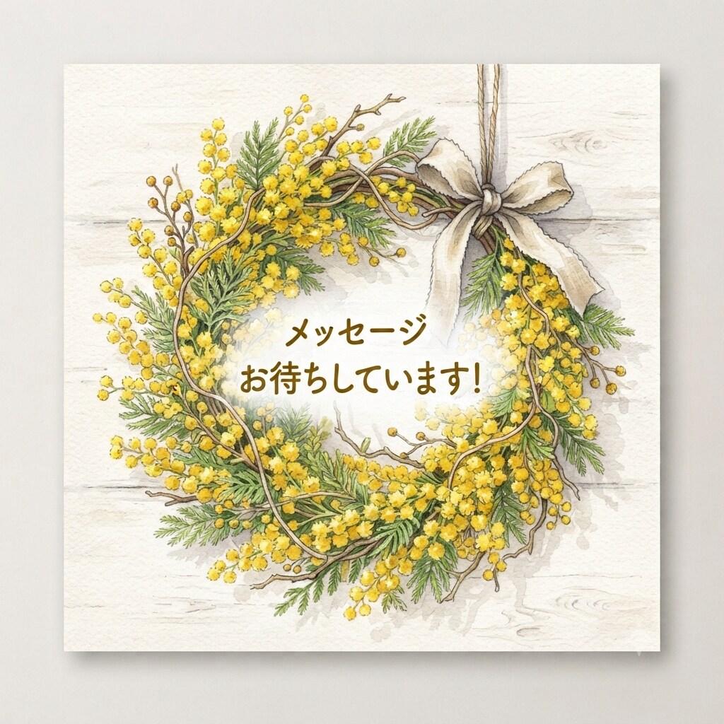 嬉しい話もイライラ話もしたい！お待ちしています 人に話したいけどなかなか言えない…でも言いたい！！ イメージ1