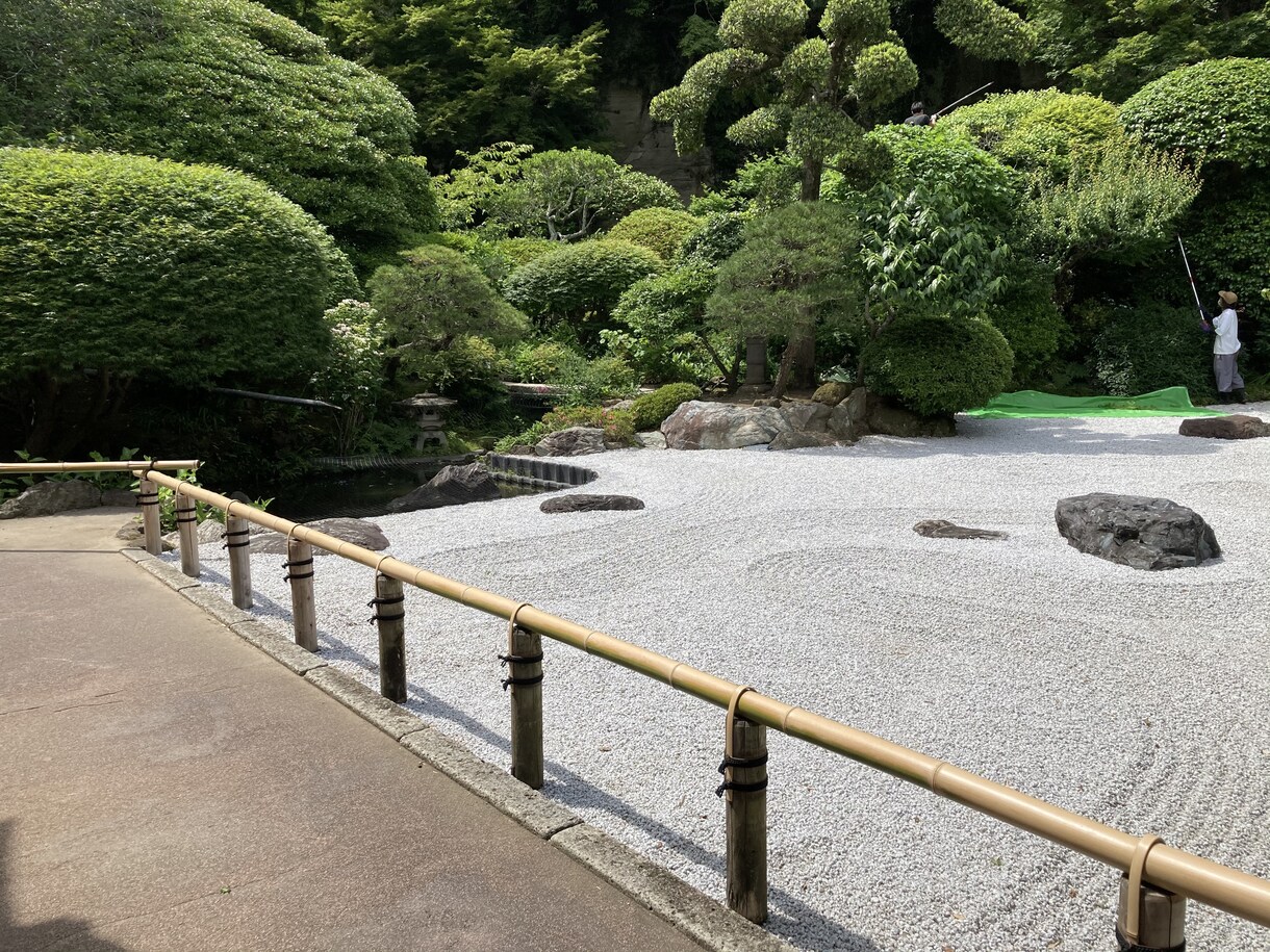 愚痴から雑談までお話しにのります 短時間でも大丈夫です。悩みから何となくでも対応します＾＾ イメージ1