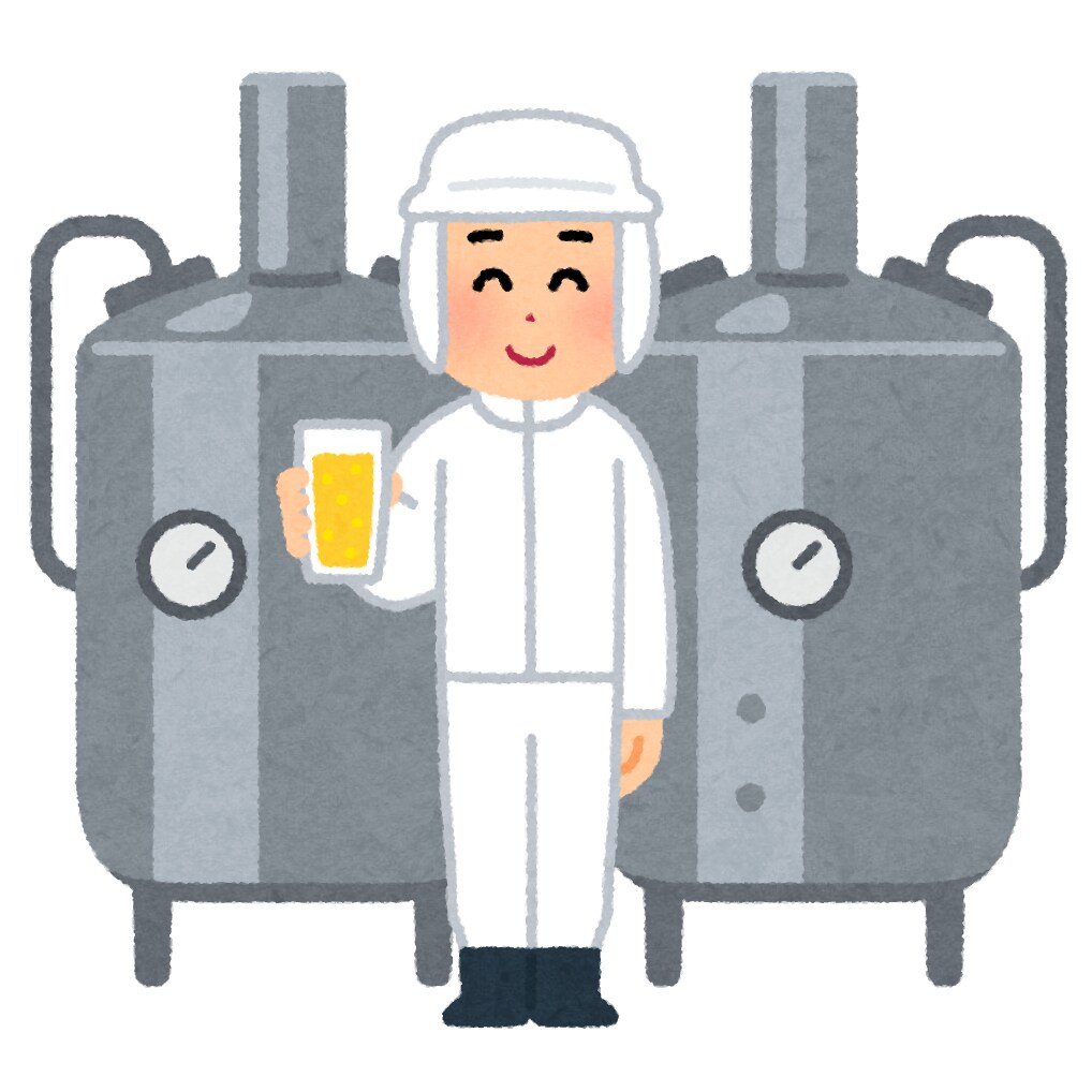 理系大学院生に特化！ESをアップデートします メーカー研究職→IT大手企画まで経験したノウハウを提供します イメージ1