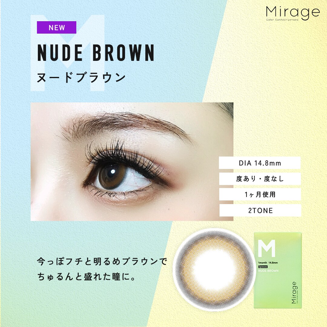 画像デザイン、何でもやります デザインを誰に頼んだらいいかわからない方！ご相談ください！ イメージ5