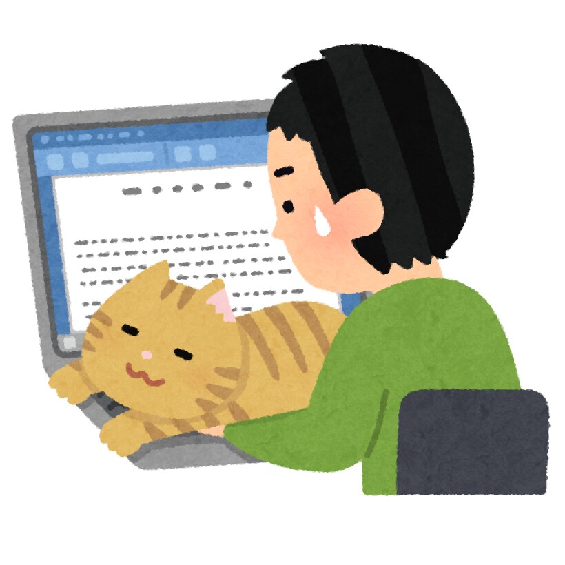 パソコンの初期設定やお困りごとをサポートします 初めての方やお困りごと解決のお手伝いをさせてください。 イメージ1