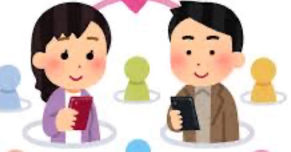 あなたに合った結婚相談所を選びます 今の婚活を変えたいそこのあなたへ イメージ1