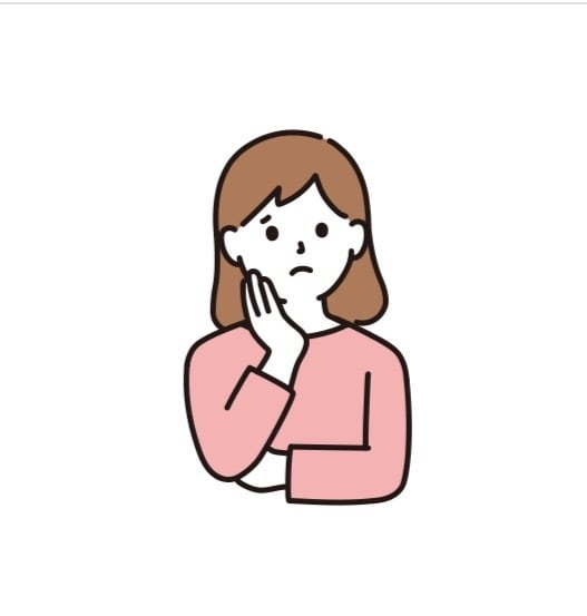 お悩み相談承ります 【自分軸で生きる】ことが出来るようサポート致します☆ イメージ2