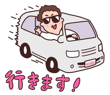 オリジナルLINEスタンプ作成します シンプルでかわいい似顔絵スタンプ★誕生日プレゼントにも イメージ4
