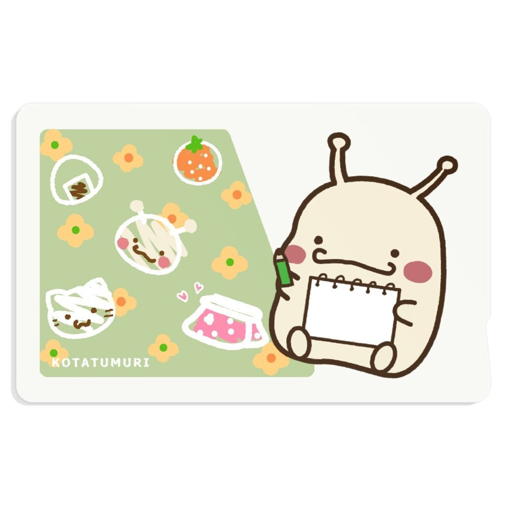 破格！現役デザイナーが可愛いゆるキャラ作ります グッズ展開も出来る可愛いゆるキャラをお求めの方にオススメ！ イメージ2