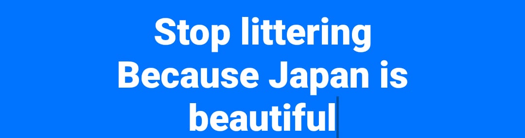 作詞をします テーマやイメージを伝え基づき歴史や背景に歌詞を書いてます。 イメージ3