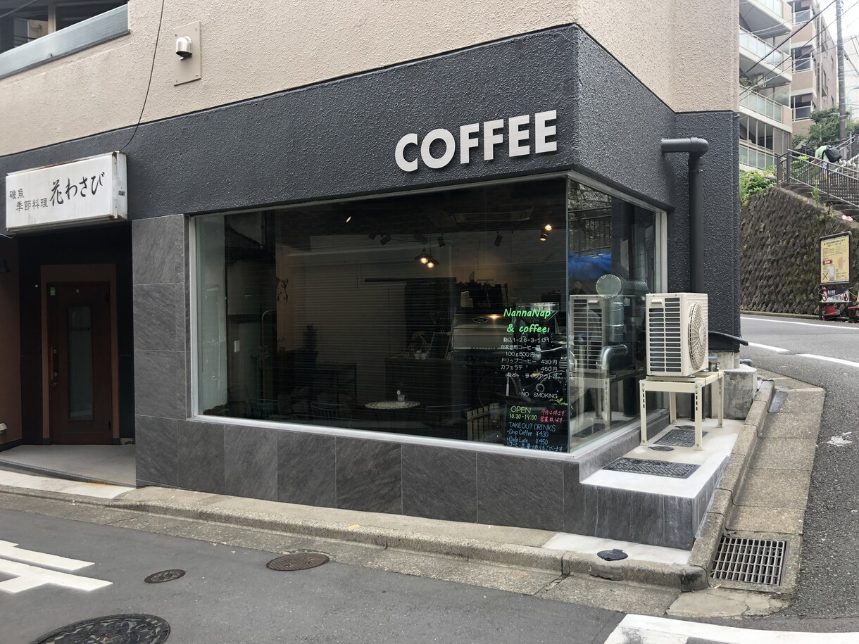 あなたに合わせた、東京の観光プランをご提案します 質問に答えるだけで、東京案内のプロがベストプランを導きます！ イメージ9