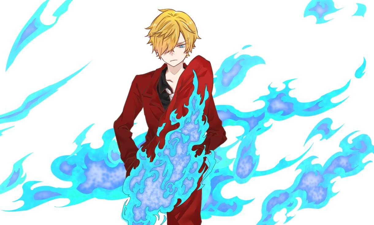 サムネ用や歌ってみたなどのイラスト描きます しっかりご要望をお聞きしてイメージに沿ったイラストを描きます イメージ2