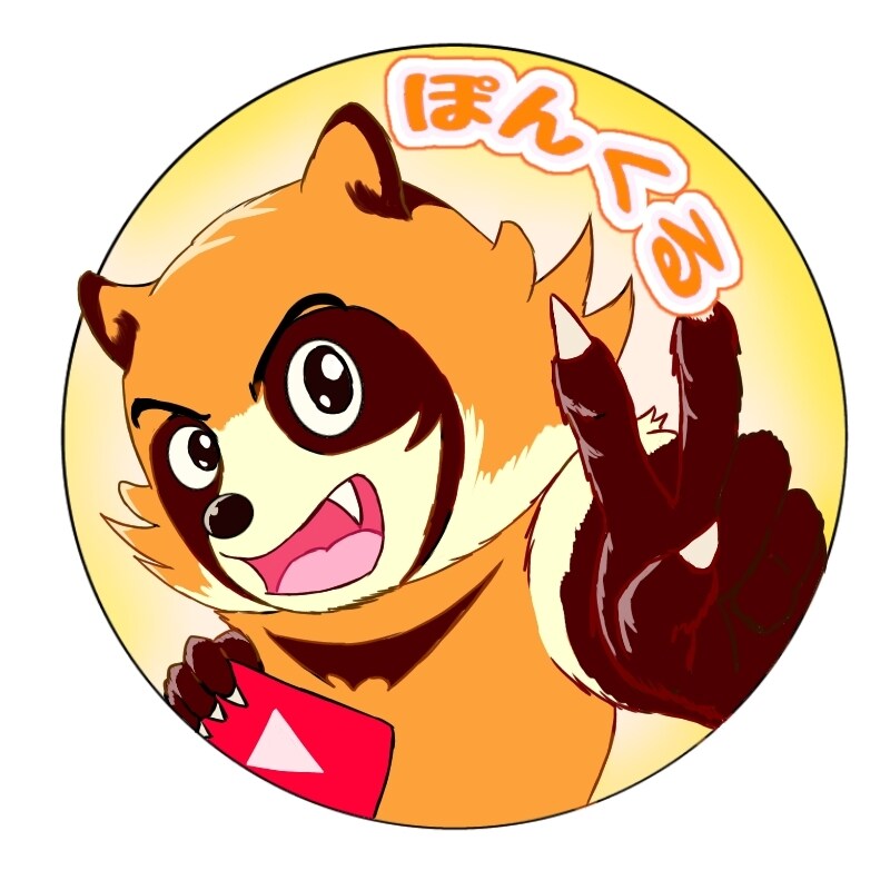 映える‼︎イケる‼︎アナタだけのアイコンを描きます アナタのSNSのアイコンを絵で輝かせてみませんか？ イメージ6