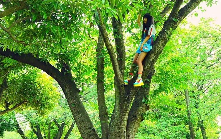 旧帝理系男子大学生が相談に応じます 悩みがあっても日々話せないあなたへ イメージ1