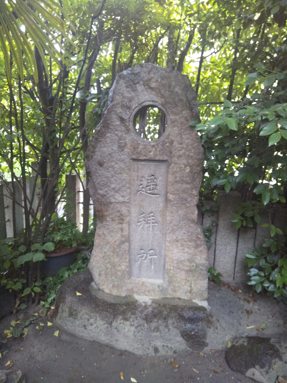 細密★2件、恋愛、あの人の心と未来を観ていきます タロットを使い言葉を降ろして占います。 イメージ4