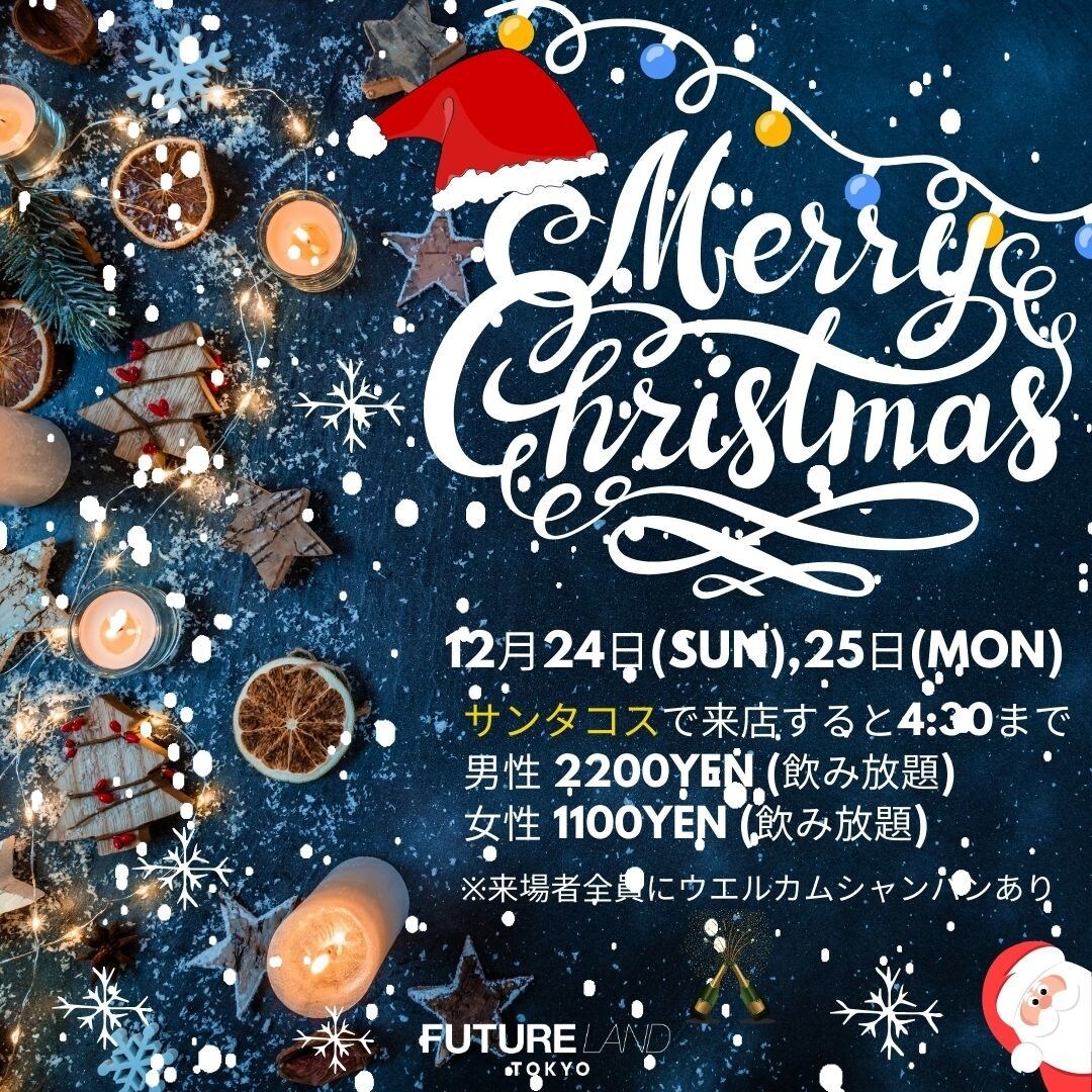 イベントを成功に導く、Webデザインを作成します 参加者を引き込むデザイン。あなたのイベント忘れられない体験に イメージ4