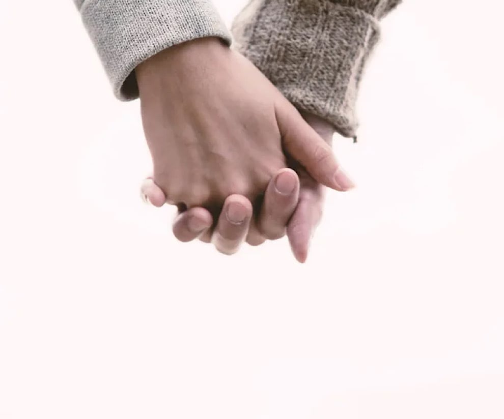 男性限定♥️誰にも言えないお悩み お聴きします 男性特有のお悩み 身体のこと マッチングアプリ 性癖 イメージ7