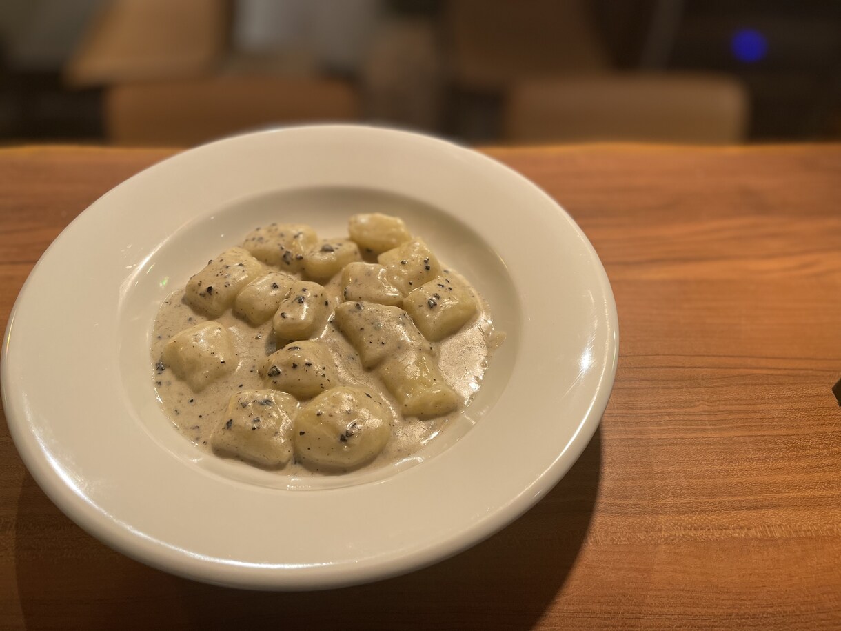 家庭での料理のお悩み解決します お金をかけずにロスなく、美味しく！これがコンセプトです♪ イメージ2