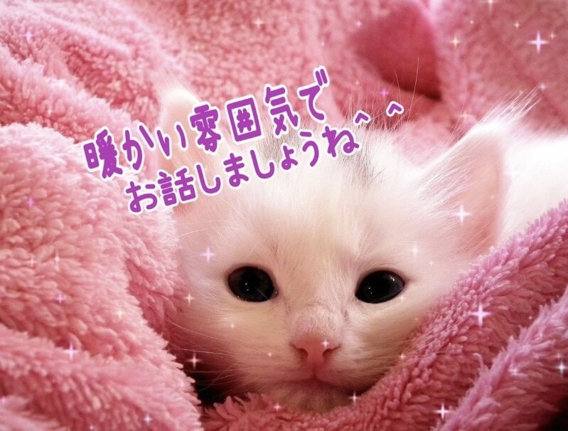 人生の苦悩を熟知したカウンセラーが痛みを受止めます /心に寄り添う「掛け替えのない大切な貴方」だけの命の電話相談 イメージ6