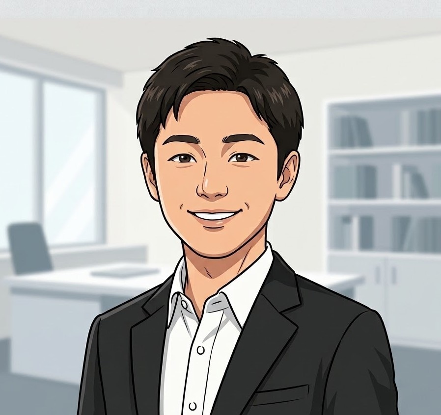 個人向け｜悩みや迷いの引っかかりを整理します 判断の前提を見直し、選択肢と前に進む条件を整理します イメージ1