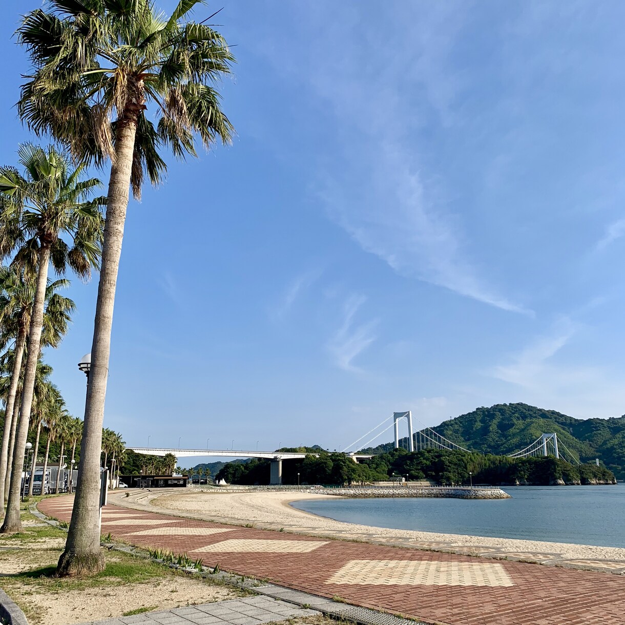 愚痴でも心配事でも相談でもなんでも聞きます 身近な人に相談できない内容も秘密厳守をお約束します。 イメージ1
