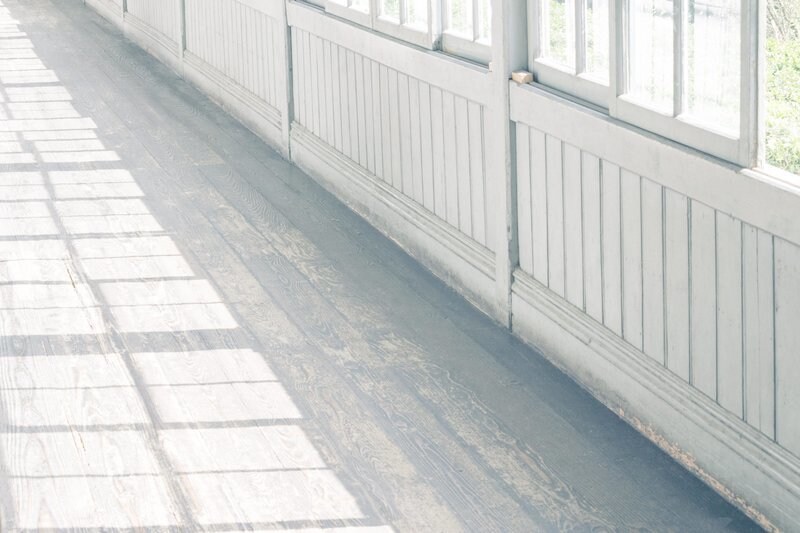 学生のご相談に乗ります 悩み事や何か話がしたいと思っている学生の皆様へ イメージ1