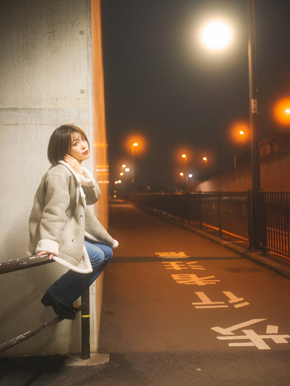 写真、画像の編集加工をさせて頂きます あなたの「写真」をあなただけの「作品」に仕上げます！ イメージ4