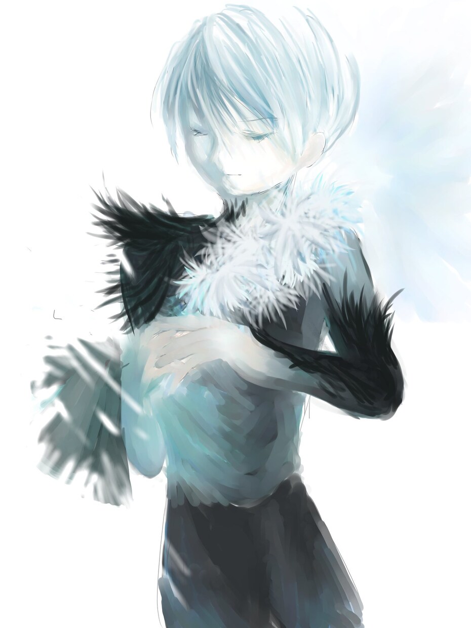 絵のリクエストうかがいます 〜絵はいいぞ〜リクエストください！イラスト描きます。 イメージ2