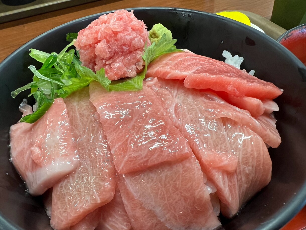 美味しいご飯の写真をご提供します 料理を食べた気分になれる写真です！ イメージ8