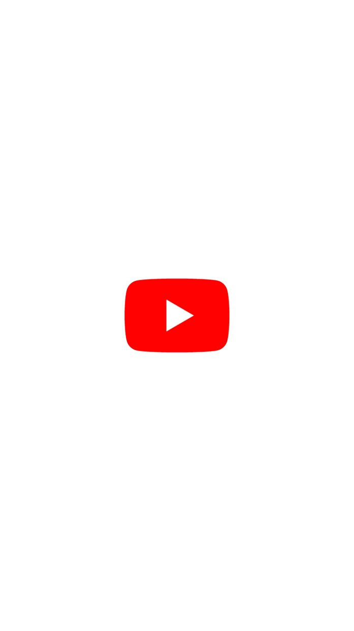 限定5名！youtuberさんの動画編集代行します (文字入れ、pv制作、エンドロール？、etc....) イメージ1