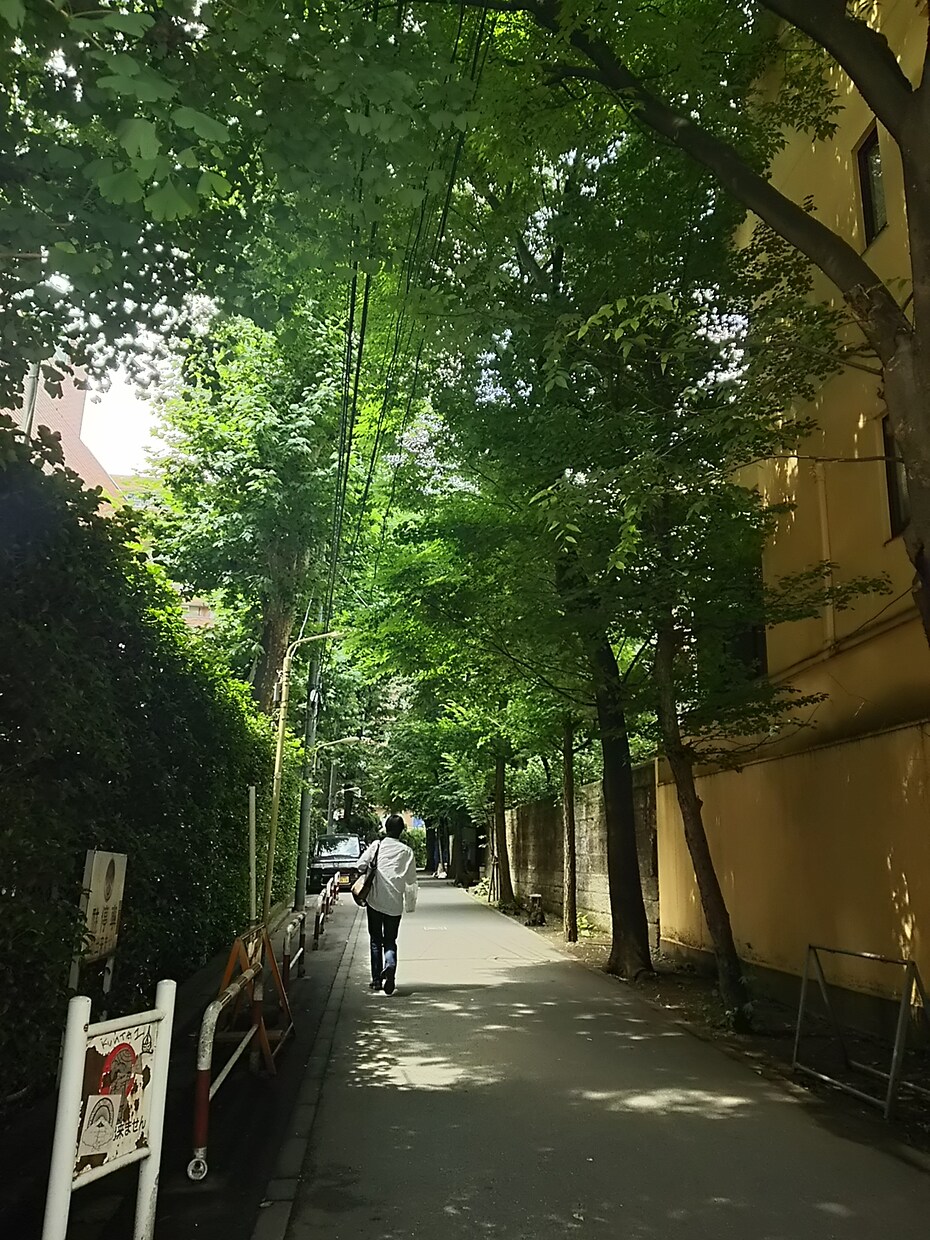 ◆◇◆お話聴きます◆◇◆周囲の人に言いにくい愚痴や悩み、吐き出しませんか？ イメージ3