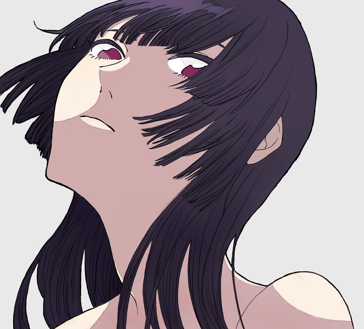 オリジナルアイコンイラストを制作いたします これがいいというものを制作いたします！ イメージ5