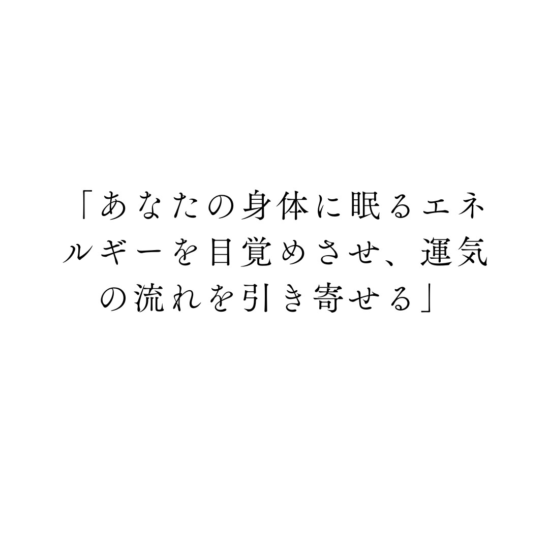 拗れた恋愛や堕胎の経験がある方に答えます 結婚や恋愛、仕事でも壁にぶつかり、さらに深い傷のある人へ イメージ4