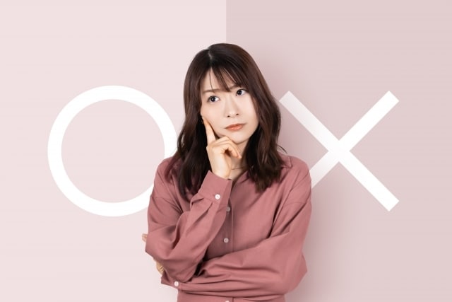 占い✖︎愚痴聞き⭐︎あなたの幸せの道あります 占いと愚痴聞きを合わせたお電話！あなたの幸せをお祈り⭐︎ イメージ7