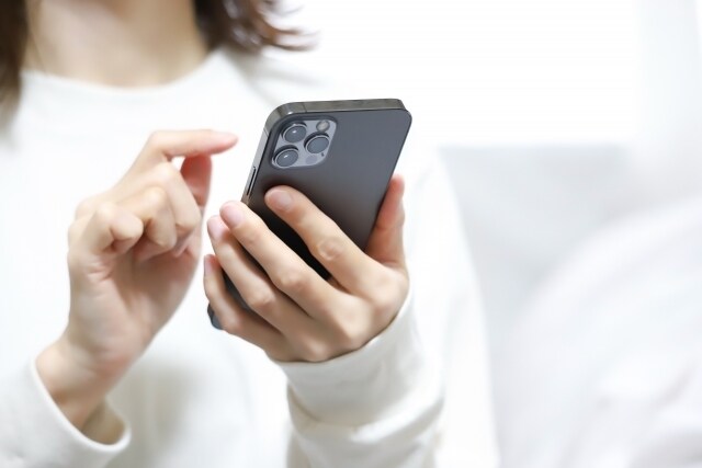 あなたのつらい職場の悩み じっくりお聞きいたします 今の職場で感じている不満やつらいことに有資格者がアドバイス！ イメージ10