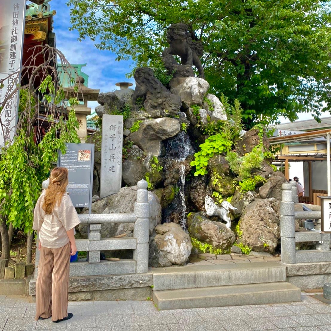 チャクラヒーリングをします チャクラ活性化・浄化。チャネリングメッセージ付き。 イメージ1