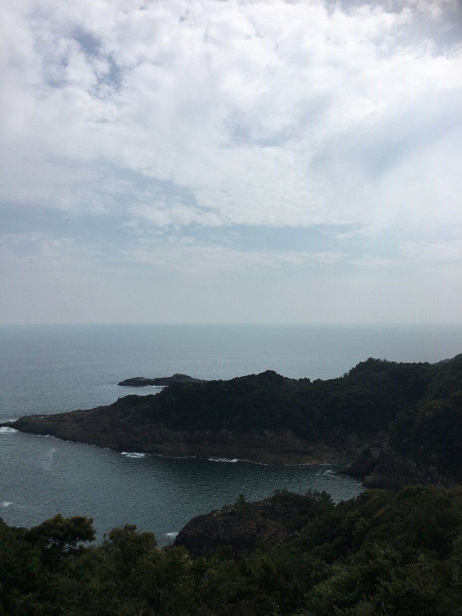 在宅支援の保健師が考える商品開発を教えます 商品開発や企画開発や開発支援されている方など イメージ1