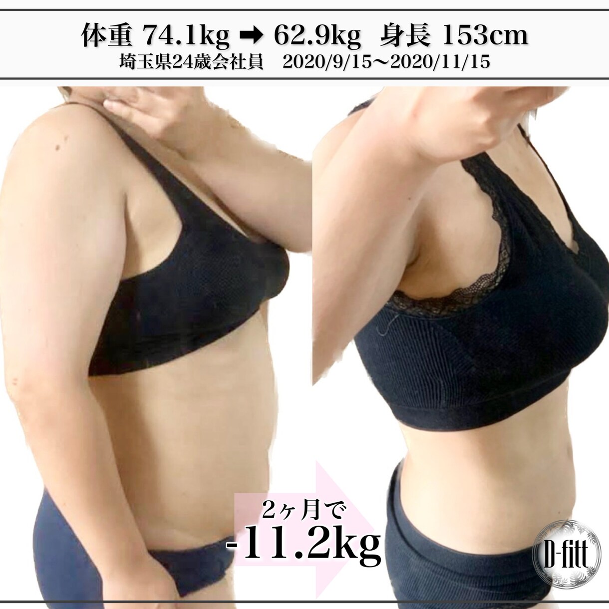 美しく脂肪燃焼！痩せるダンスレッスン提供します 流行りのK-POPやJ-POPで楽しくダンスダイエット イメージ4