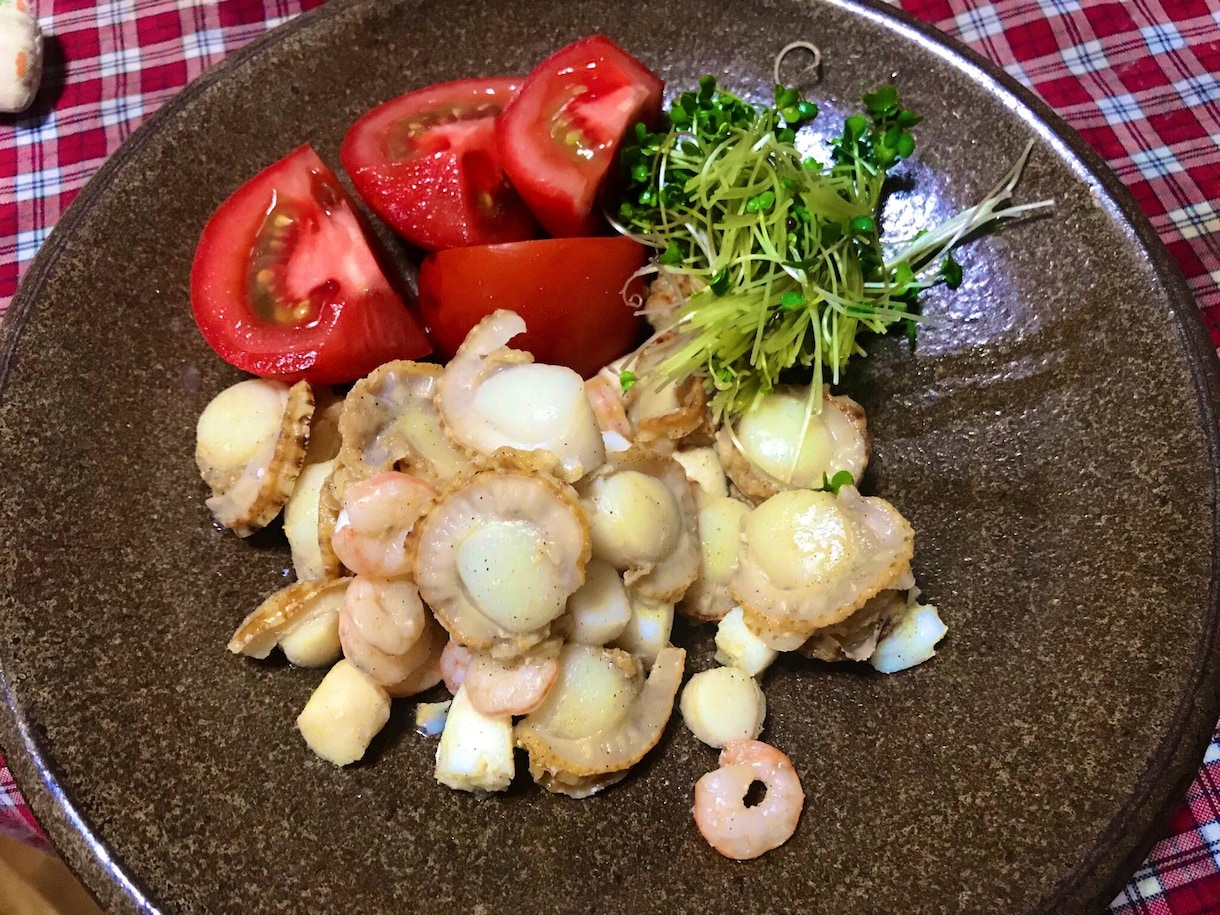 あなたのダイエット成功を一緒に叶えます 4週間あなた専属の食事管理を致します！ イメージ2