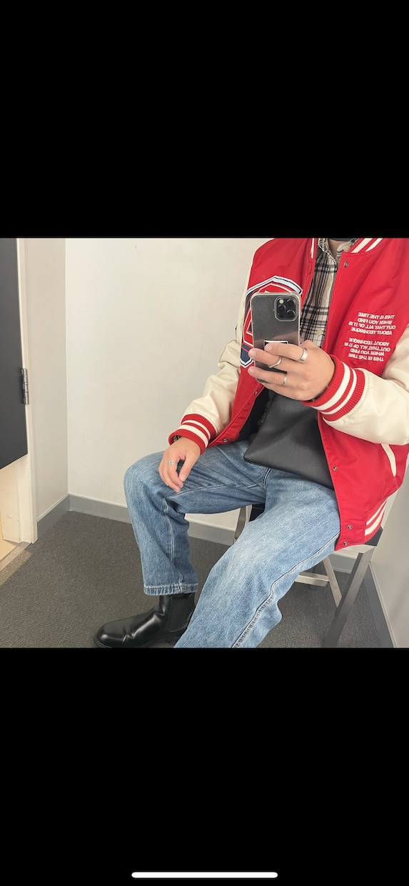 女性必見‼️ パートナーさんのコーディネートします ファッションに興味のないパートナーさんを輝かせます‼️ イメージ1