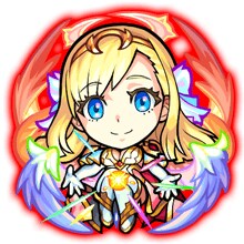モンスト鬼滅コラボのミッション代行します ミッションを手軽にクリアしてトク玉で10連引けます イメージ1