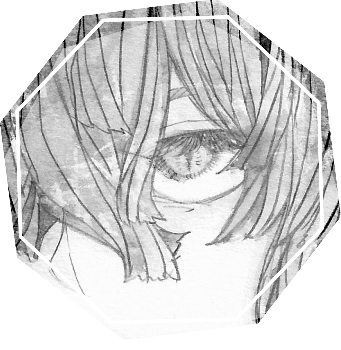 お好みに合わせたイラスト描きます アナログでもデジタルでも描きます。 イメージ2