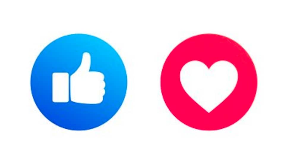 各SNSの"いいね"ポチッと周りますます 各SNSのフォロワーさんの投稿に"いいね"ポチッと周り イメージ1