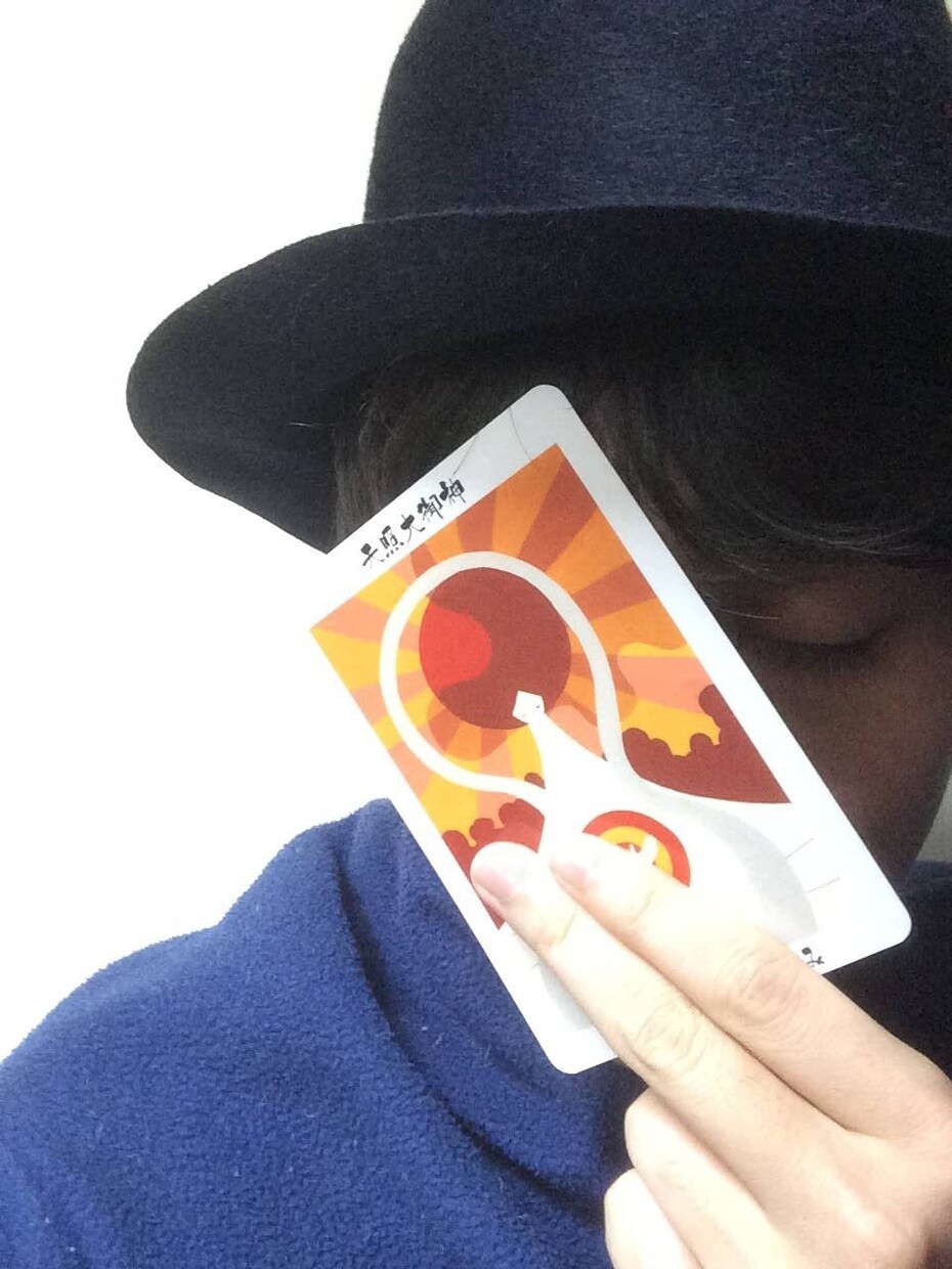 様々な悩みをタロットの内容・絵柄から鑑定致します じっくり鑑定！3000-4000文字以上のボリューム鑑定！ イメージ3