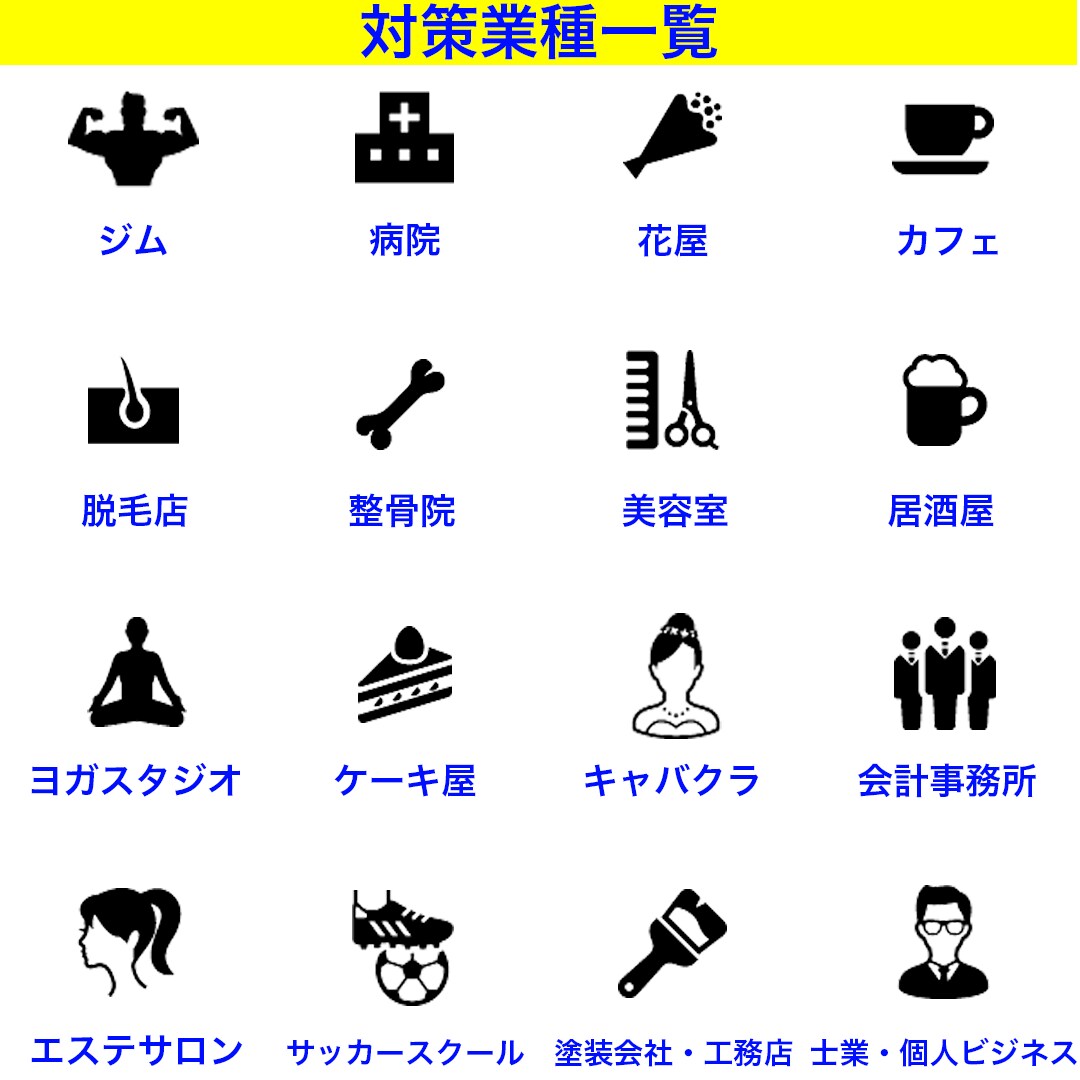 集客に繋がる高品質SEO記事をマルっと作成します 企画から丸投げOK！現役Web集客コンサルタントにお任せ イメージ2